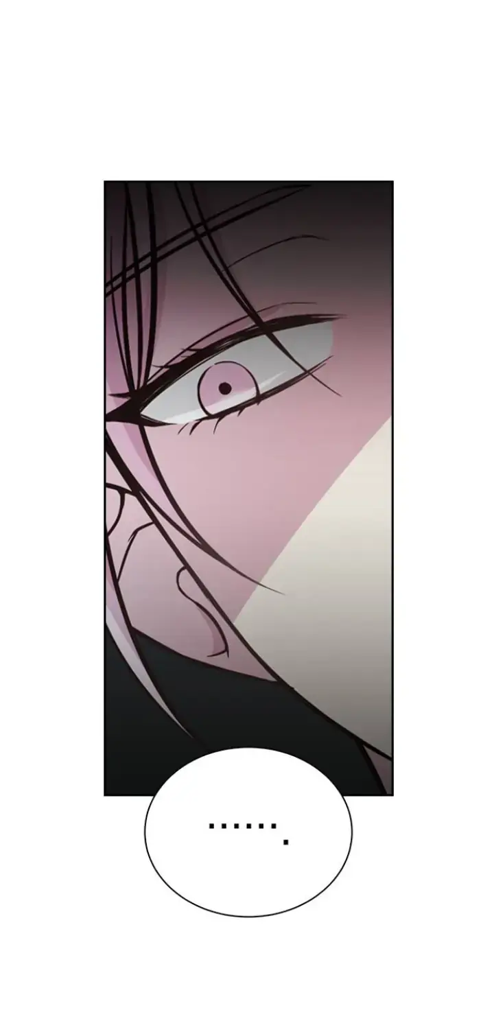 Witch’s Judgment Is to Be Turned Into a Flower Chapter 4 page 14 - 