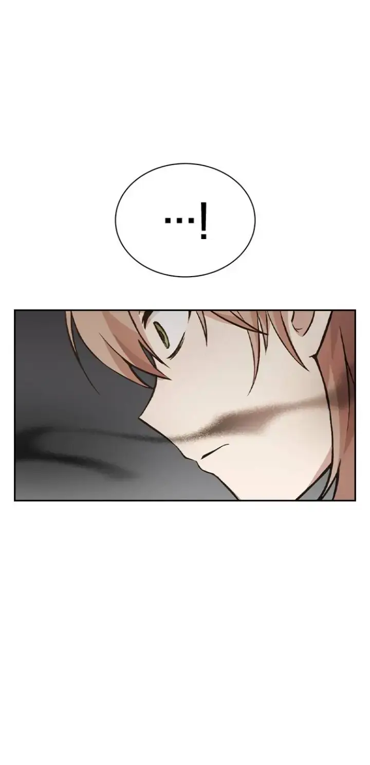 Witch’s Judgment Is to Be Turned Into a Flower Chapter 4 page 30 - 