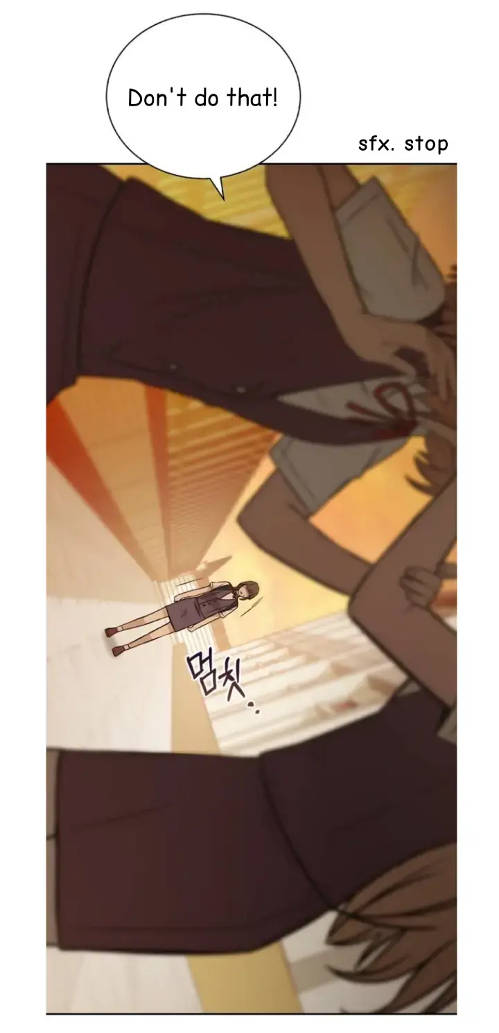 Witch’s Judgment Is to Be Turned Into a Flower Chapter 4 page 42 - 