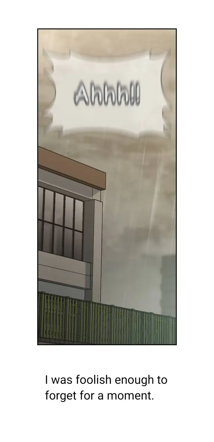 Witch’s Judgment Is to Be Turned Into a Flower Chapter 4 page 47 - 