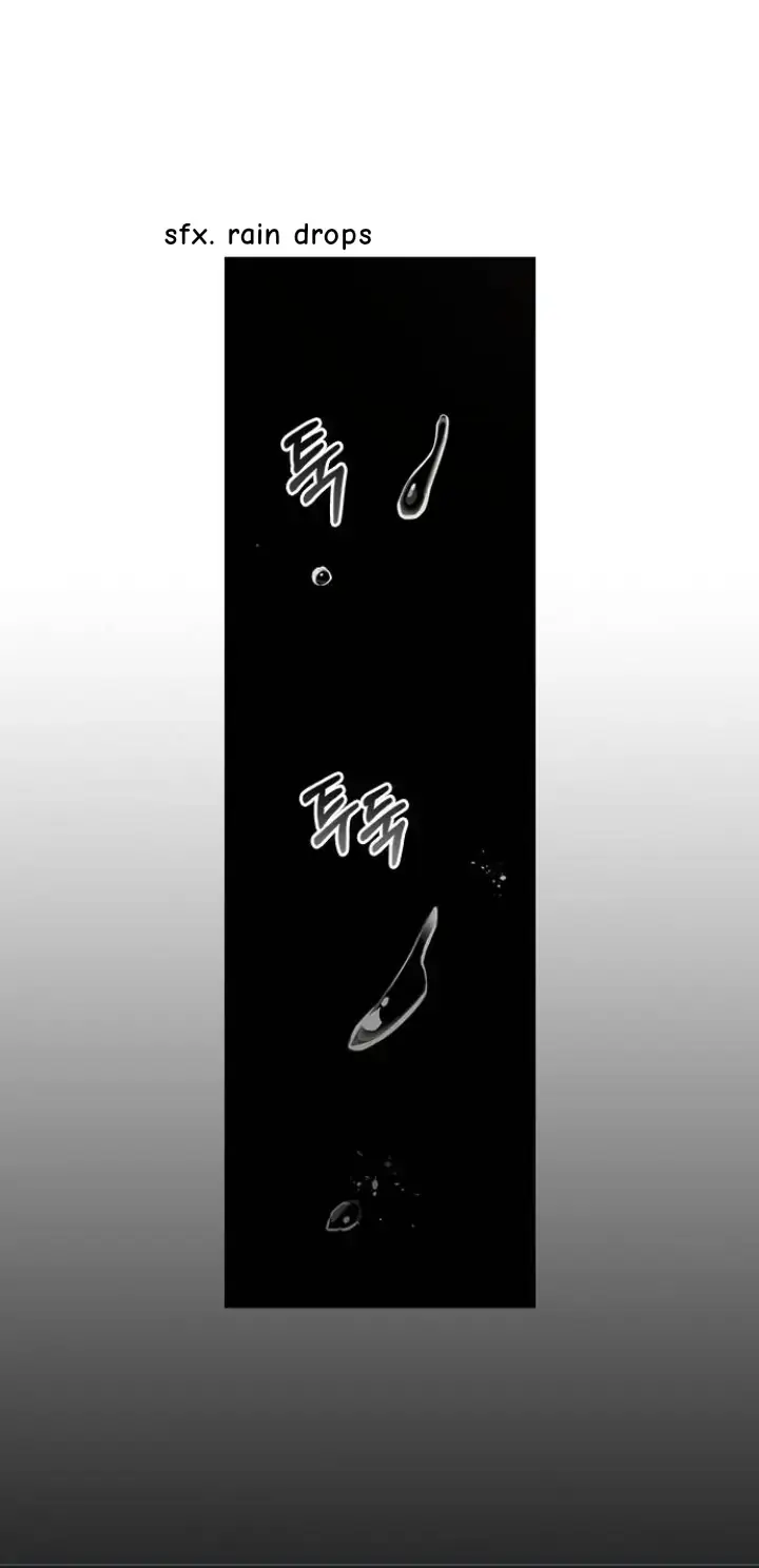 Witch’s Judgment Is to Be Turned Into a Flower Chapter 4 page 48 - 