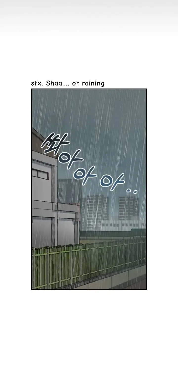 Witch’s Judgment Is to Be Turned Into a Flower Chapter 4 page 50 - 