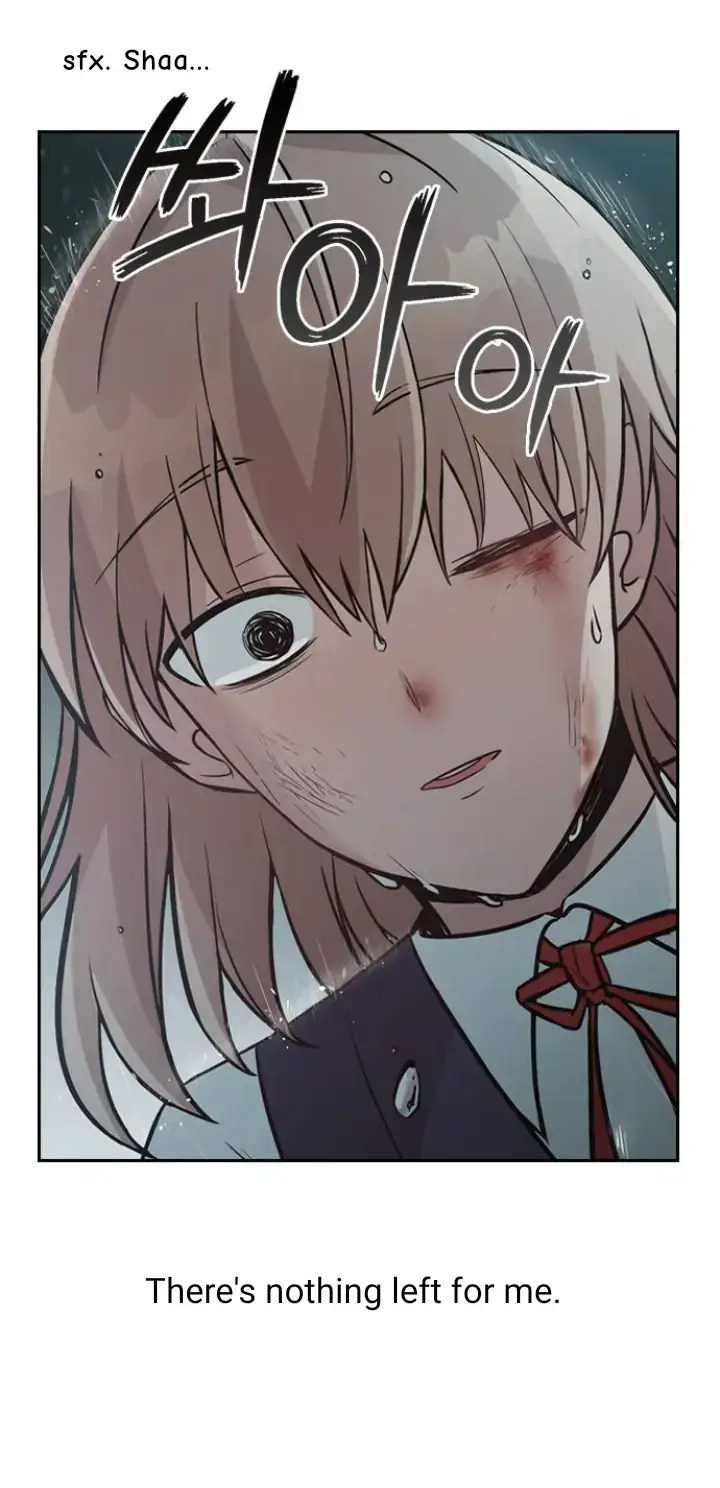 Witch’s Judgment Is to Be Turned Into a Flower Chapter 4 page 54 - 