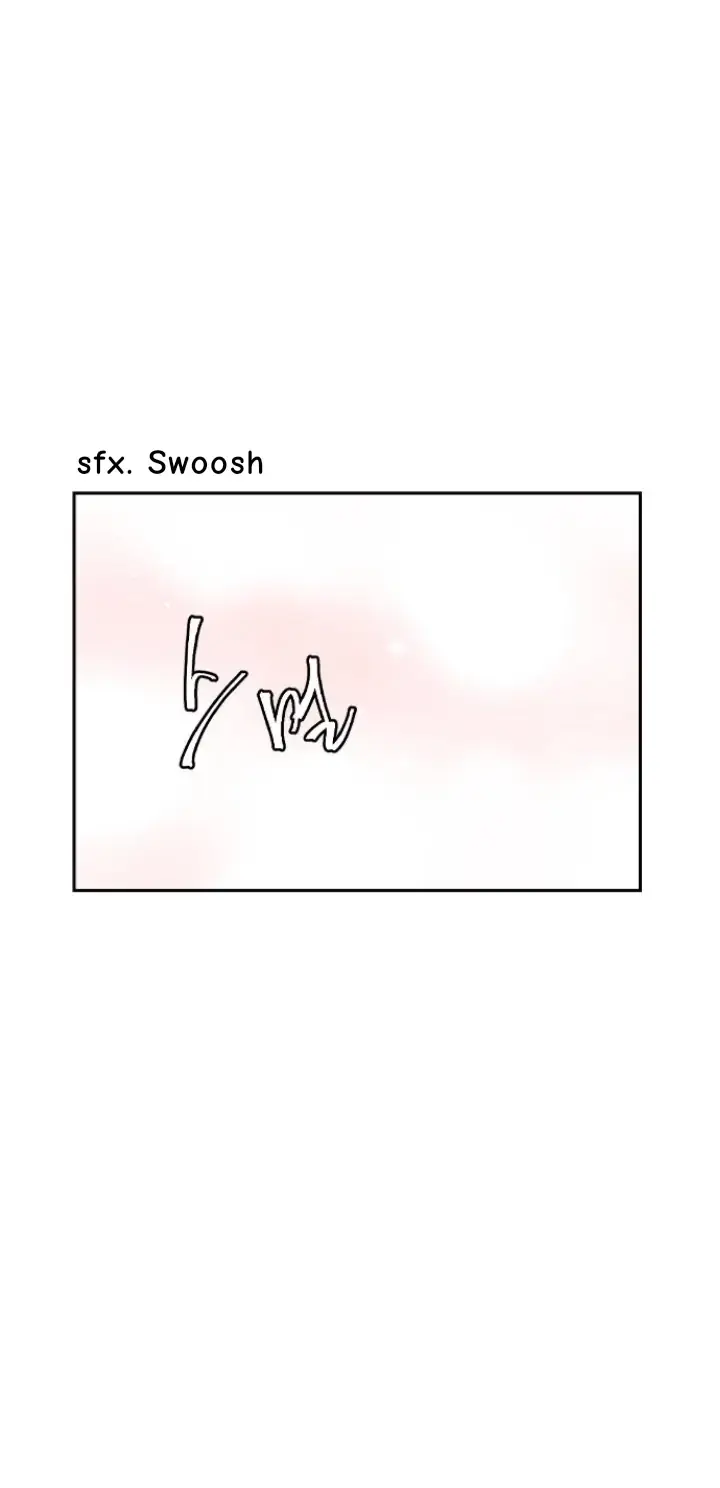 Witch’s Judgment Is to Be Turned Into a Flower Chapter 4 page 55 - 