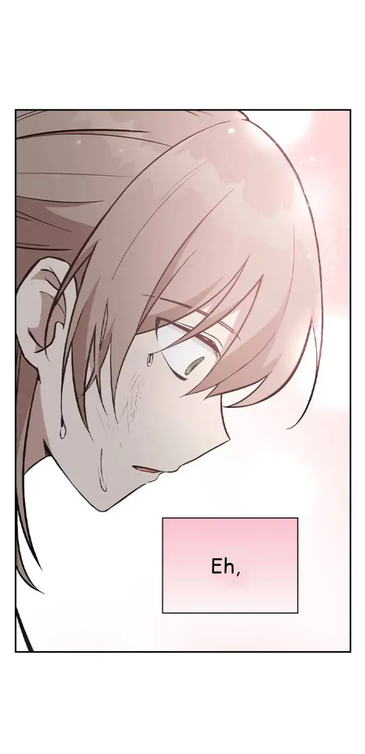 Witch’s Judgment Is to Be Turned Into a Flower Chapter 4 page 56 - 