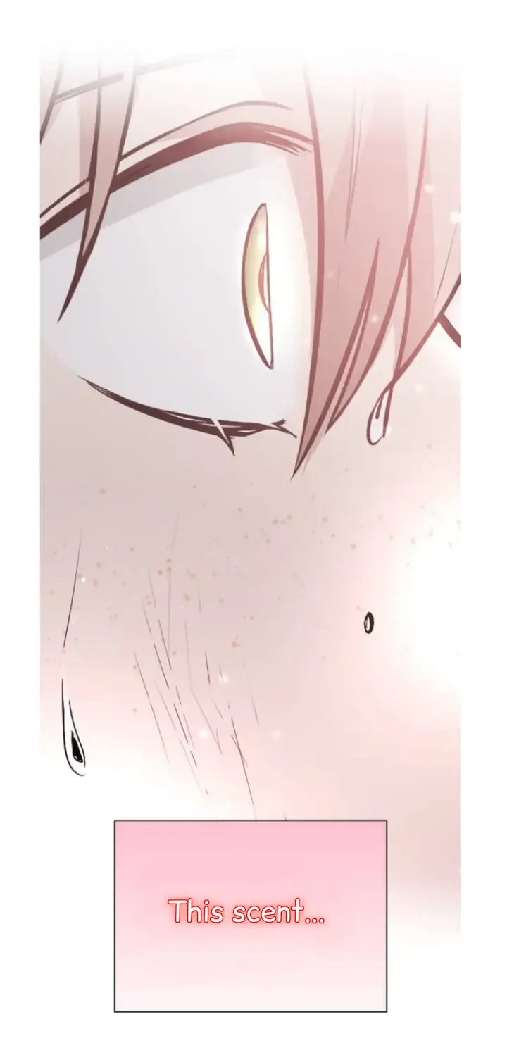 Witch’s Judgment Is to Be Turned Into a Flower Chapter 4 page 57 - 