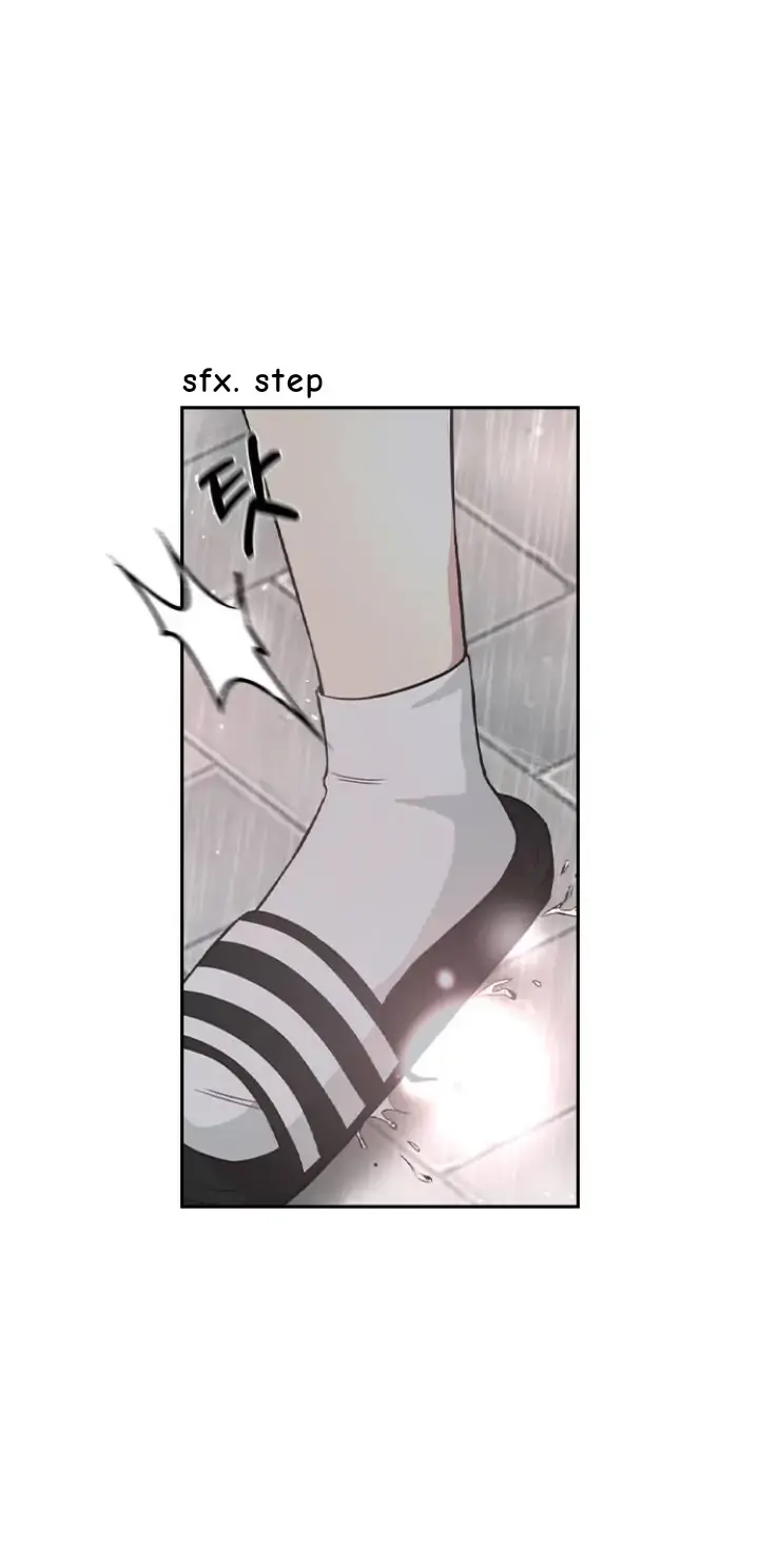 Witch’s Judgment Is to Be Turned Into a Flower Chapter 4 page 58 - 