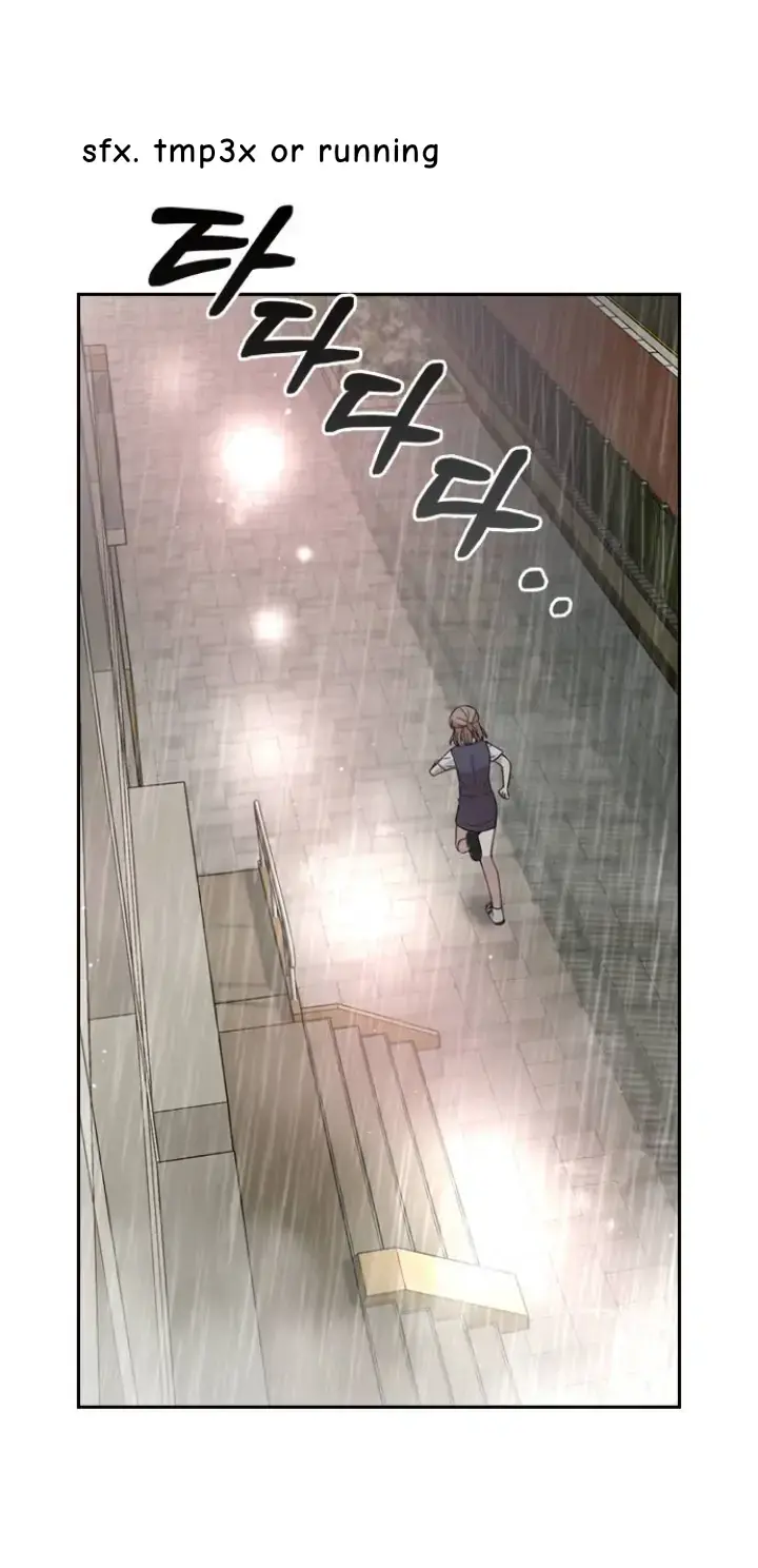 Witch’s Judgment Is to Be Turned Into a Flower Chapter 4 page 59 - 