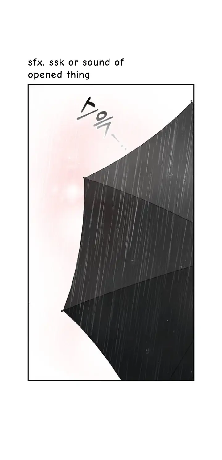 Witch’s Judgment Is to Be Turned Into a Flower Chapter 4 page 60 - 