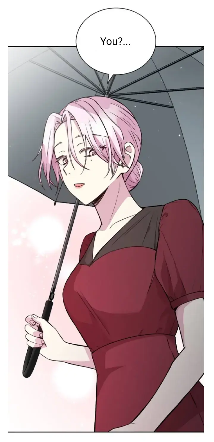 Witch’s Judgment Is to Be Turned Into a Flower Chapter 4 page 62 - 