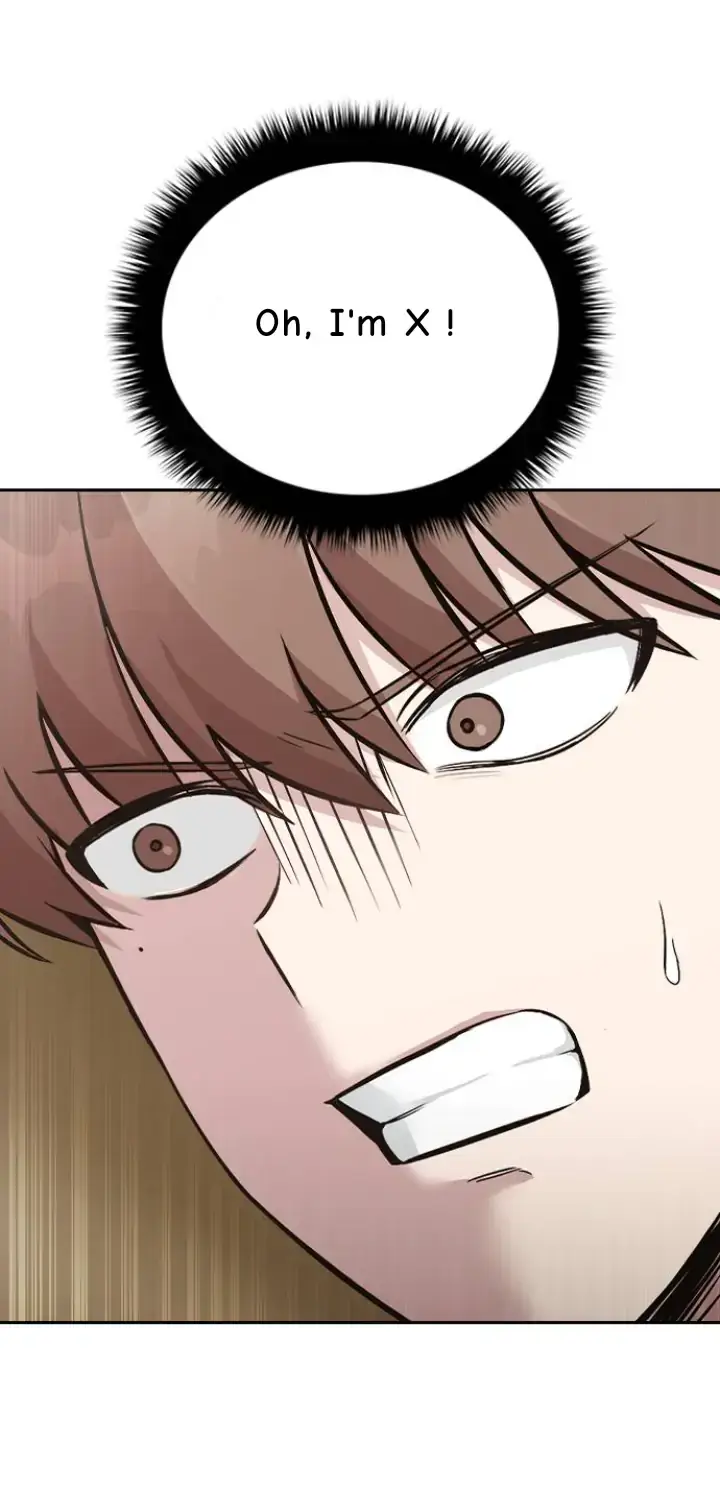Witch’s Judgment Is to Be Turned Into a Flower Chapter 4 page 8 - 