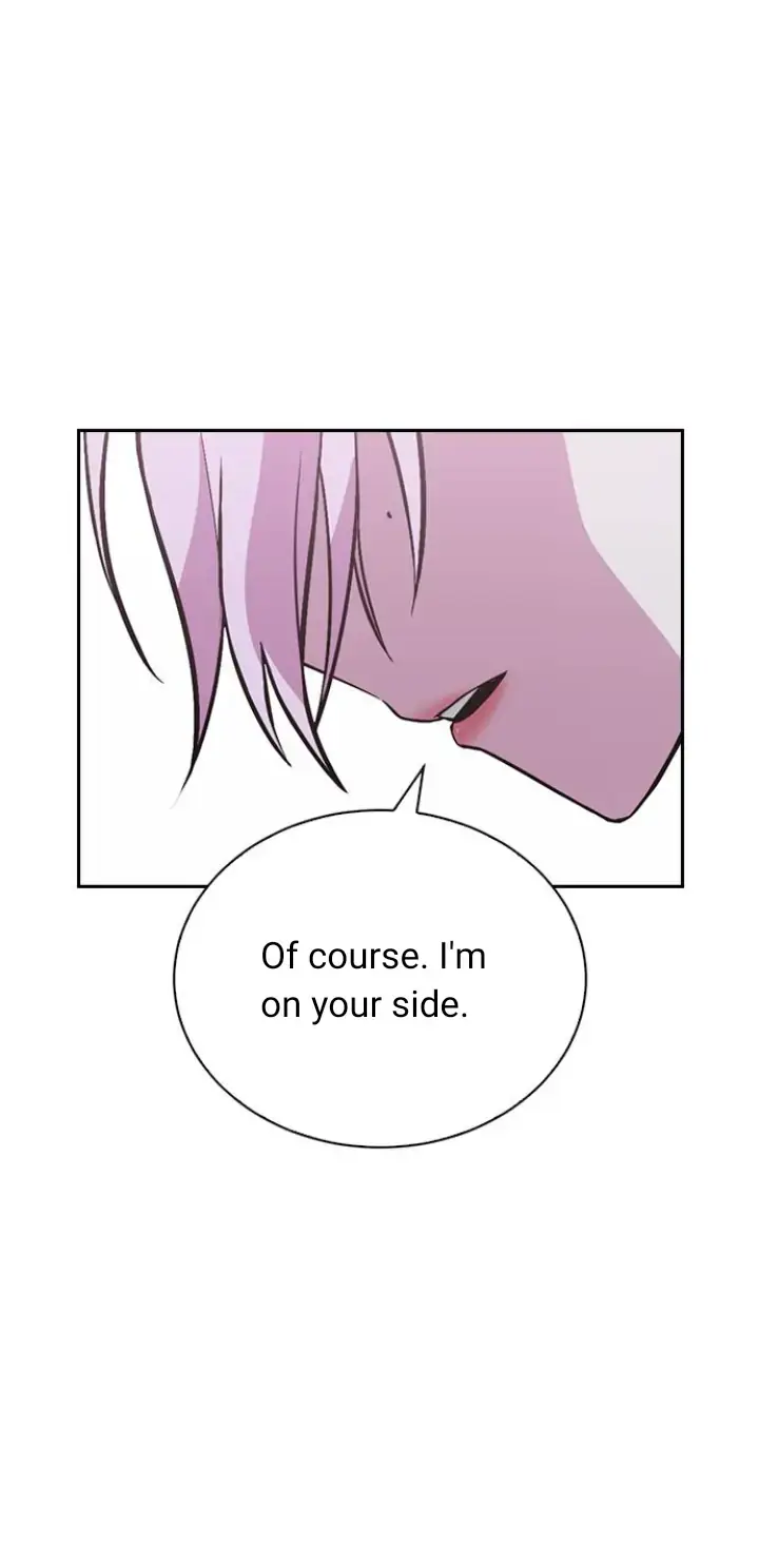 Witch’s Judgment Is to Be Turned Into a Flower Chapter 4 page 72 - 