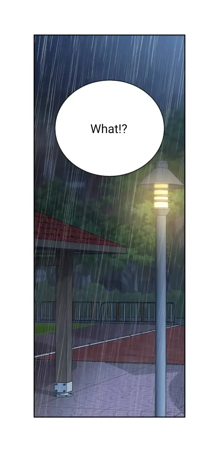 Witch’s Judgment Is to Be Turned Into a Flower Chapter 4 page 75 - 