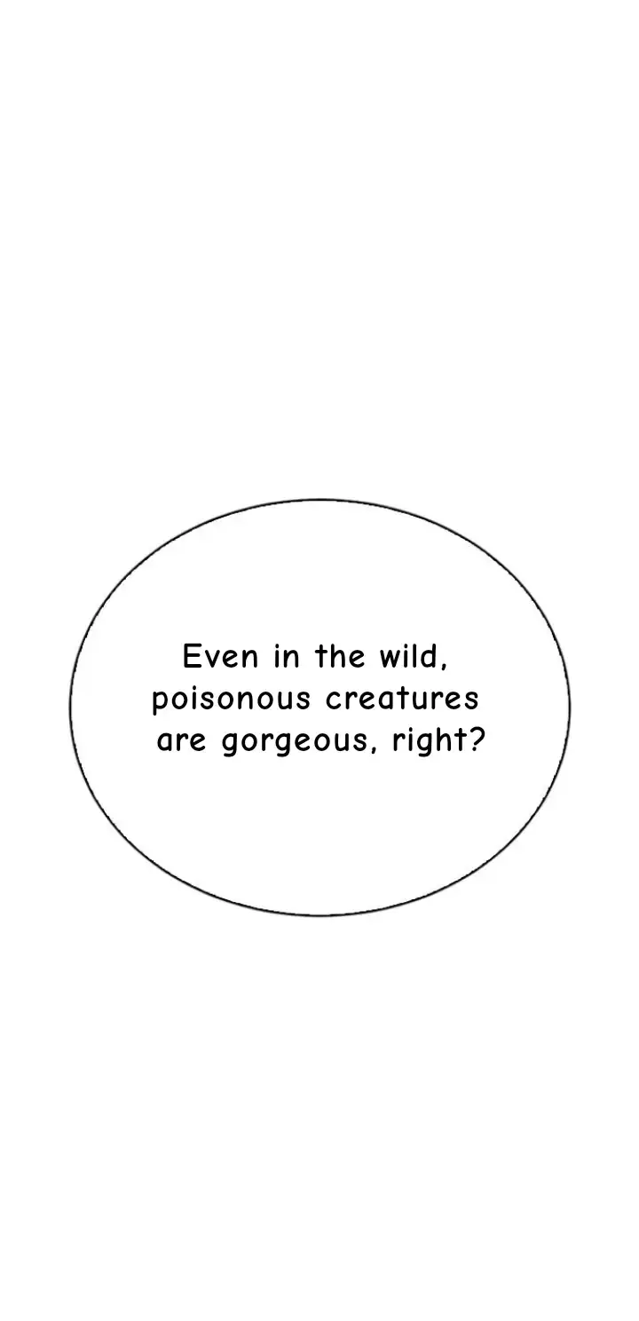 Witch’s Judgment Is to Be Turned Into a Flower Chapter 5 page 16 - 