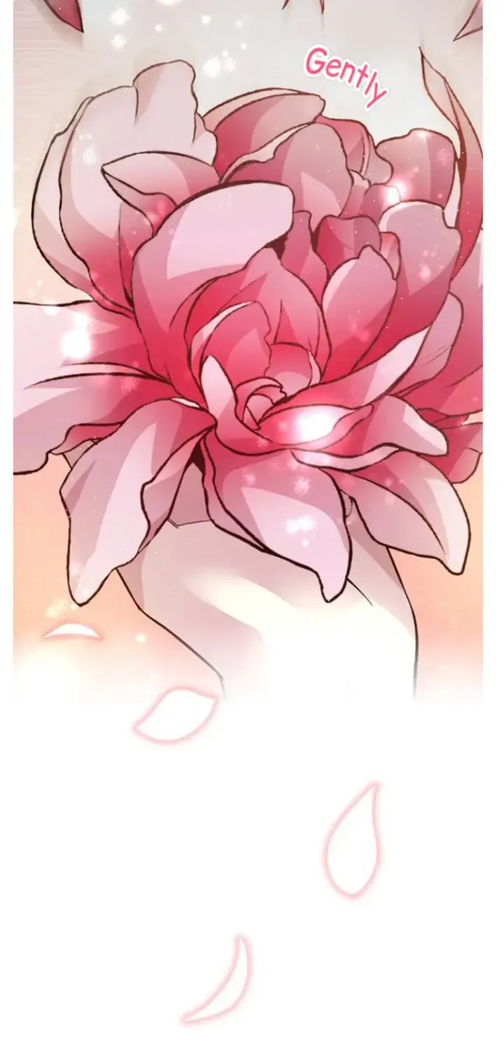 Witch’s Judgment Is to Be Turned Into a Flower Chapter 5 page 18 - 