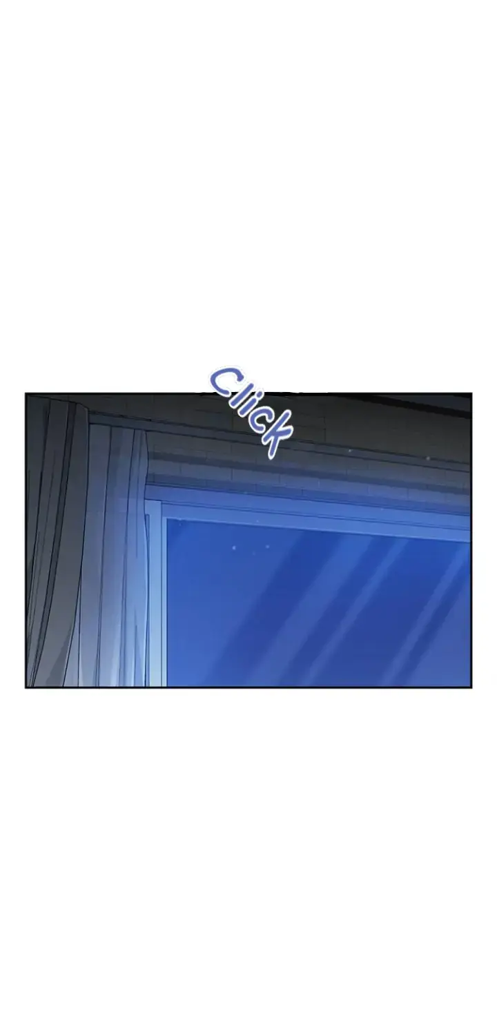 Witch’s Judgment Is to Be Turned Into a Flower Chapter 5 page 39 - 