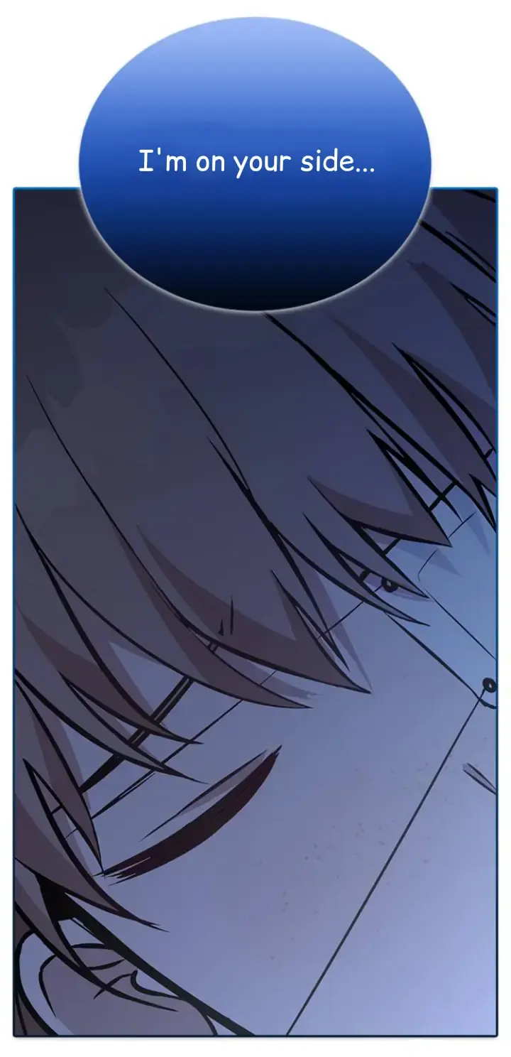 Witch’s Judgment Is to Be Turned Into a Flower Chapter 5 page 43 - 