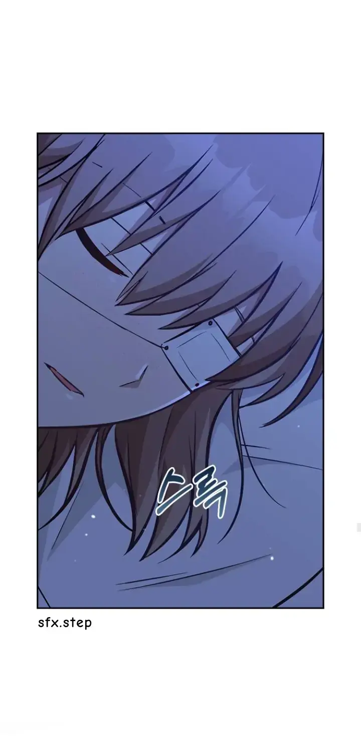 Witch’s Judgment Is to Be Turned Into a Flower Chapter 5 page 45 - 