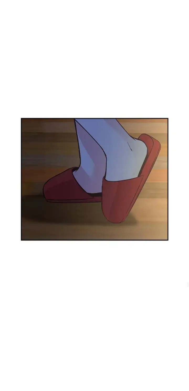 Witch’s Judgment Is to Be Turned Into a Flower Chapter 5 page 47 - 