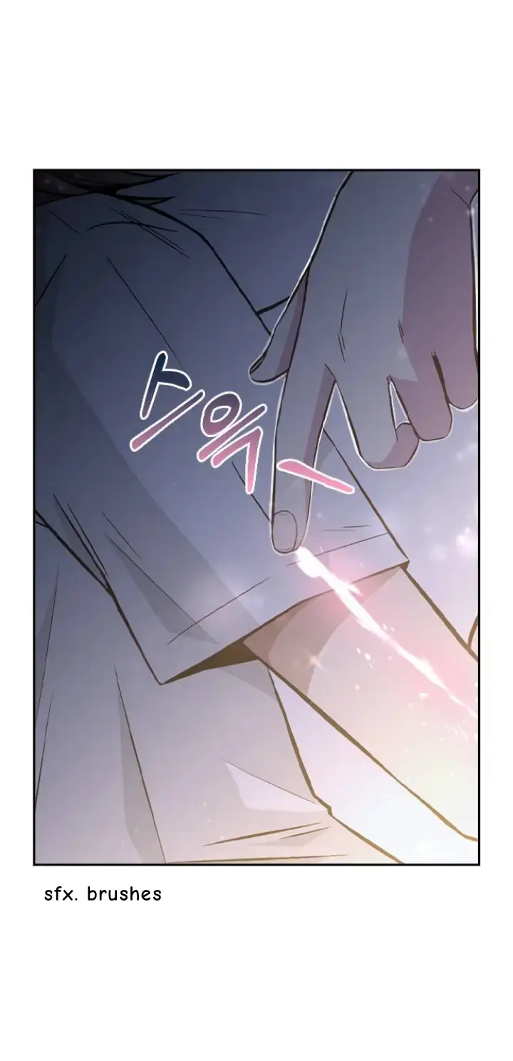 Witch’s Judgment Is to Be Turned Into a Flower Chapter 5 page 48 - 