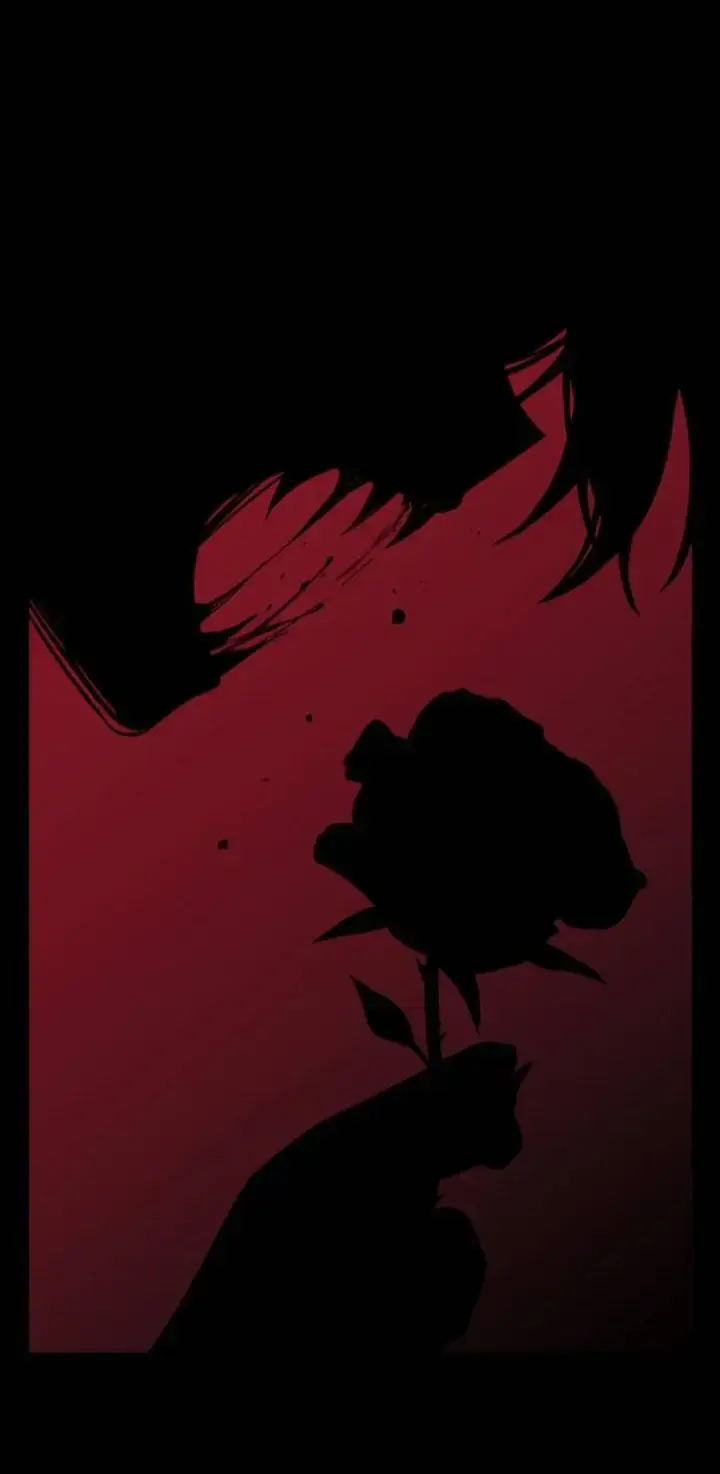 Witch’s Judgment Is to Be Turned Into a Flower Chapter 5 page 53 - 