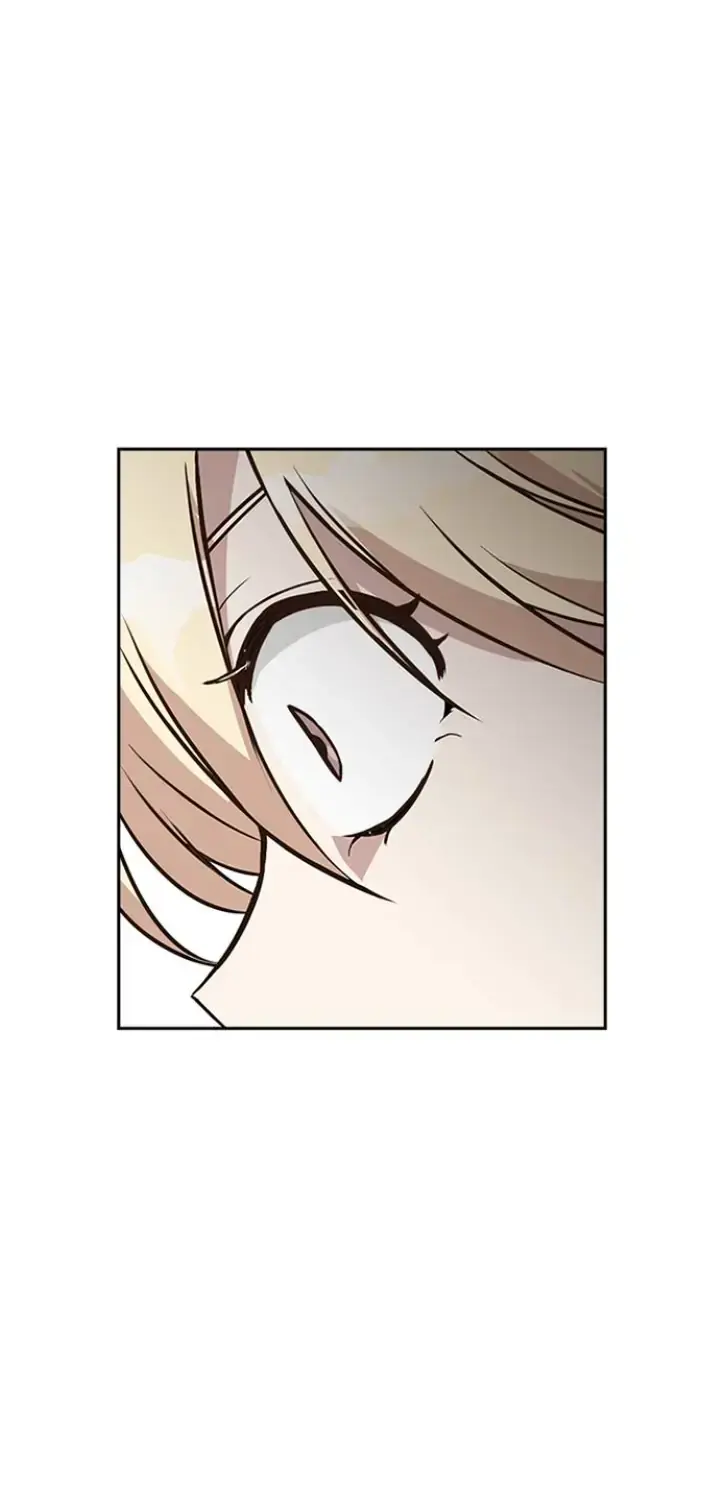 Witch’s Judgment Is to Be Turned Into a Flower Chapter 5 page 70 - 