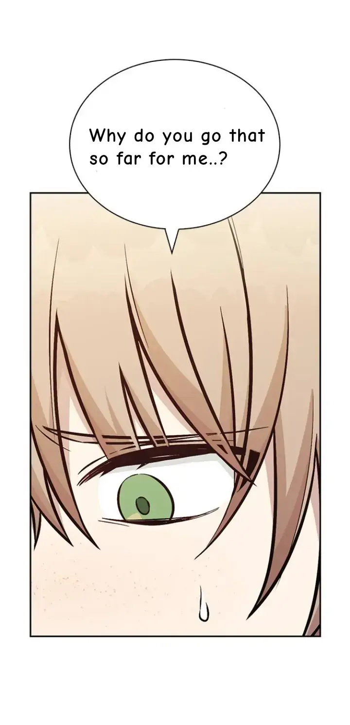 Witch’s Judgment Is to Be Turned Into a Flower Chapter 6 page 16 - 