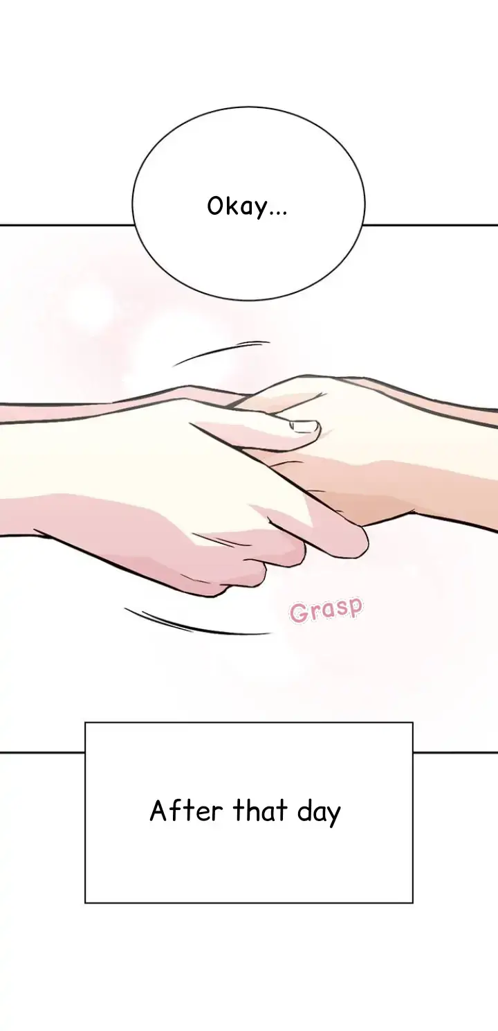 Witch’s Judgment Is to Be Turned Into a Flower Chapter 6 page 20 - 