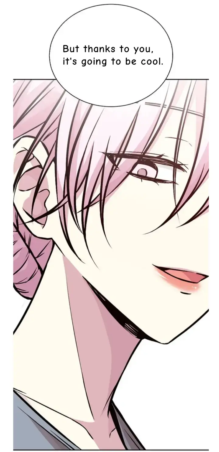 Witch’s Judgment Is to Be Turned Into a Flower Chapter 6 page 26 - 
