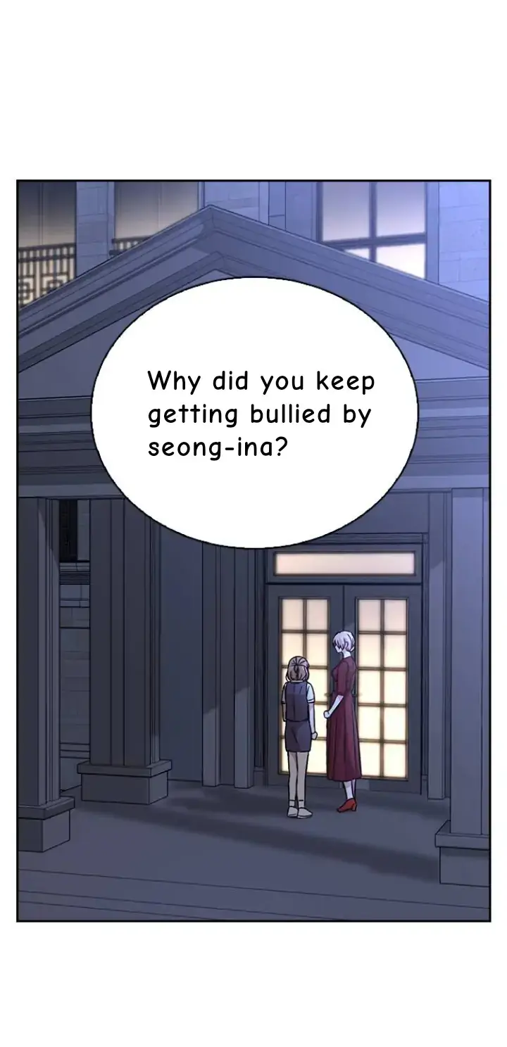 Witch’s Judgment Is to Be Turned Into a Flower Chapter 6 page 37 - 