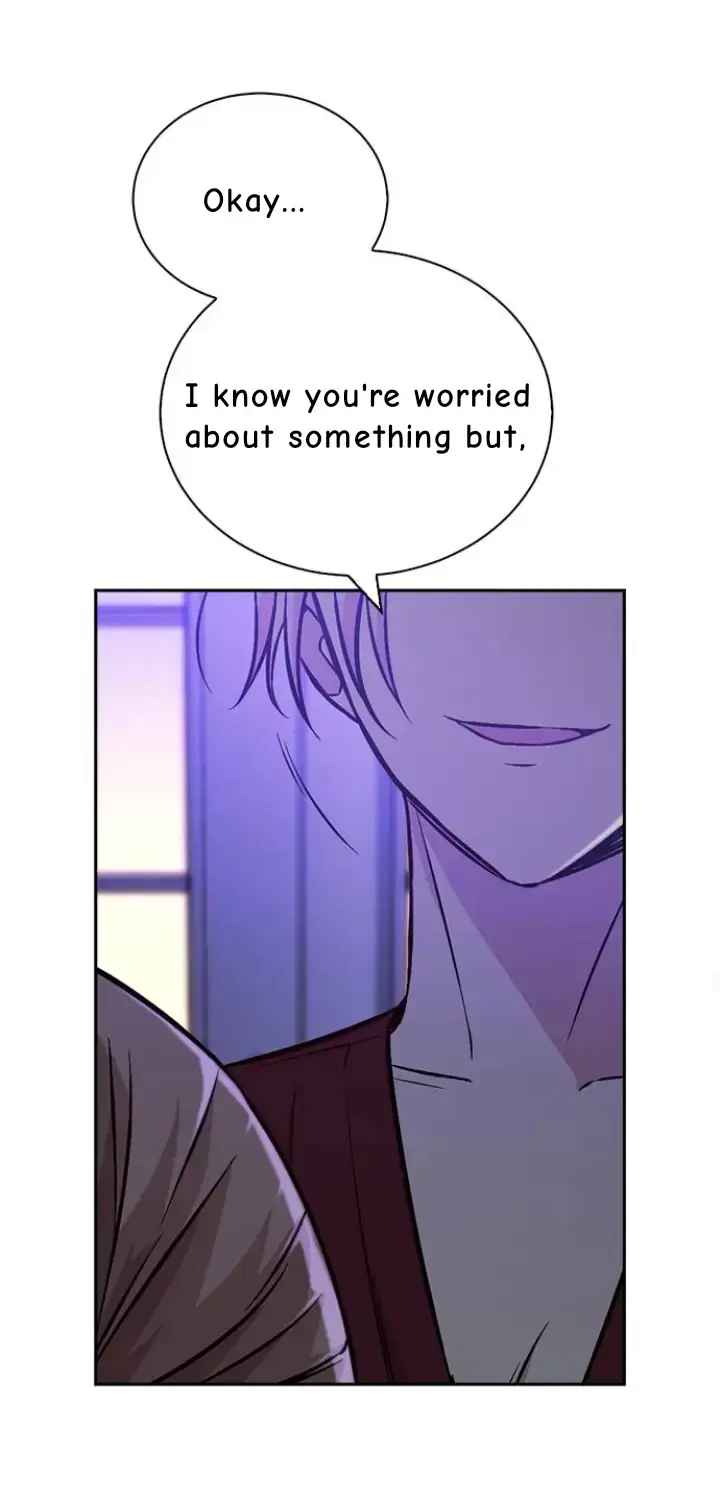 Witch’s Judgment Is to Be Turned Into a Flower Chapter 6 page 41 - 