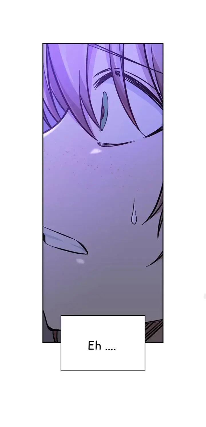 Witch’s Judgment Is to Be Turned Into a Flower Chapter 6 page 44 - 