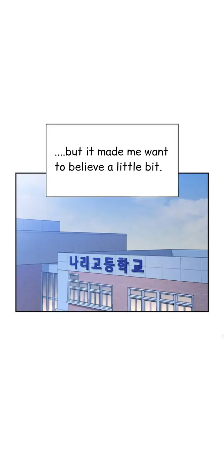 Witch’s Judgment Is to Be Turned Into a Flower Chapter 6 page 48 - 
