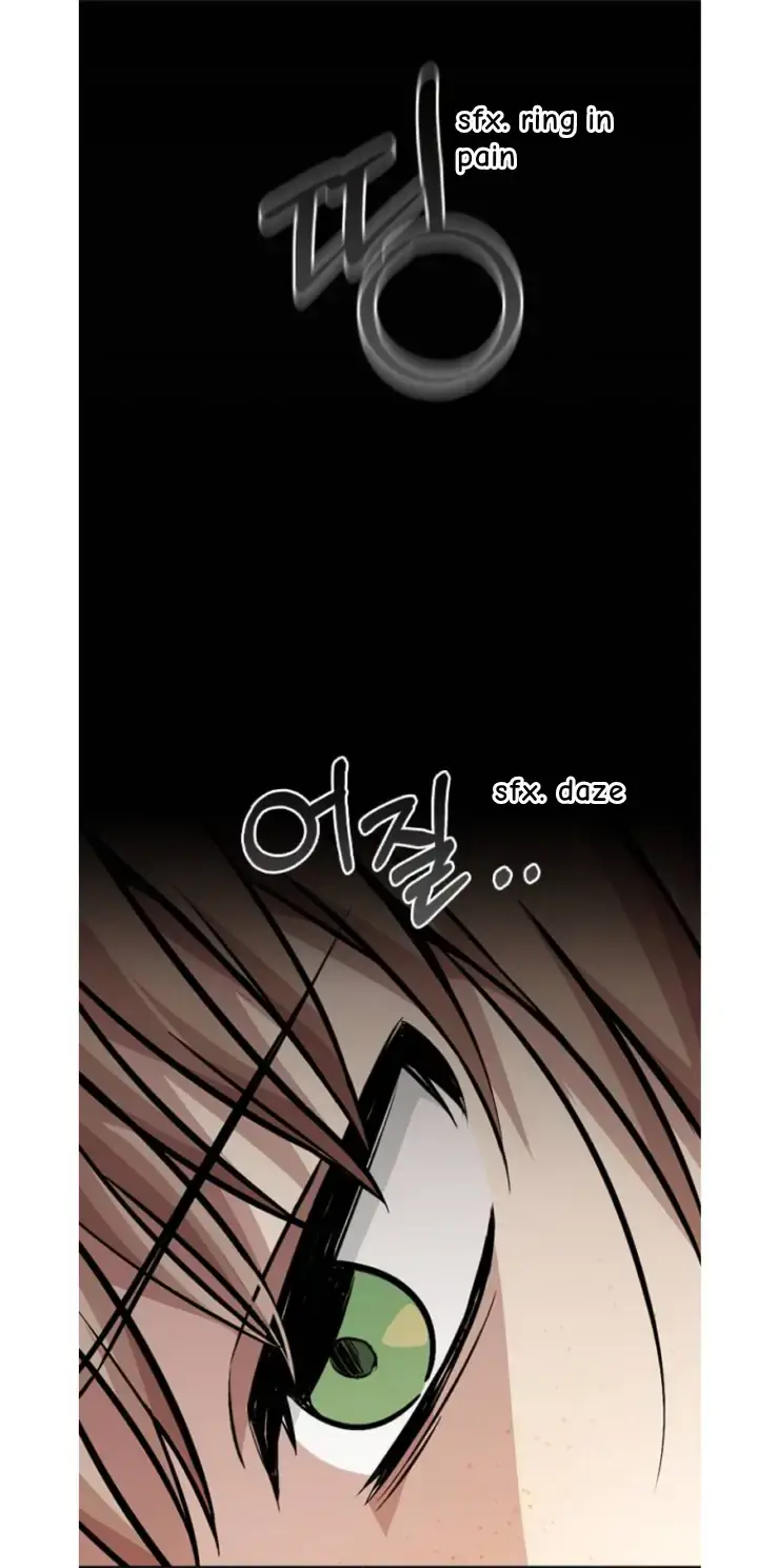 Witch’s Judgment Is to Be Turned Into a Flower Chapter 6 page 59 - 