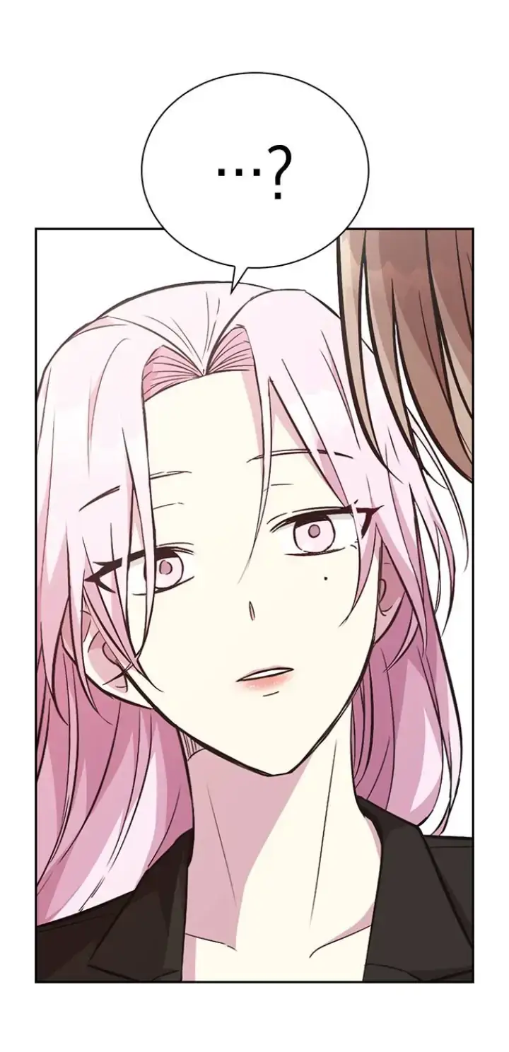 Witch’s Judgment Is to Be Turned Into a Flower Chapter 6 page 7 - 