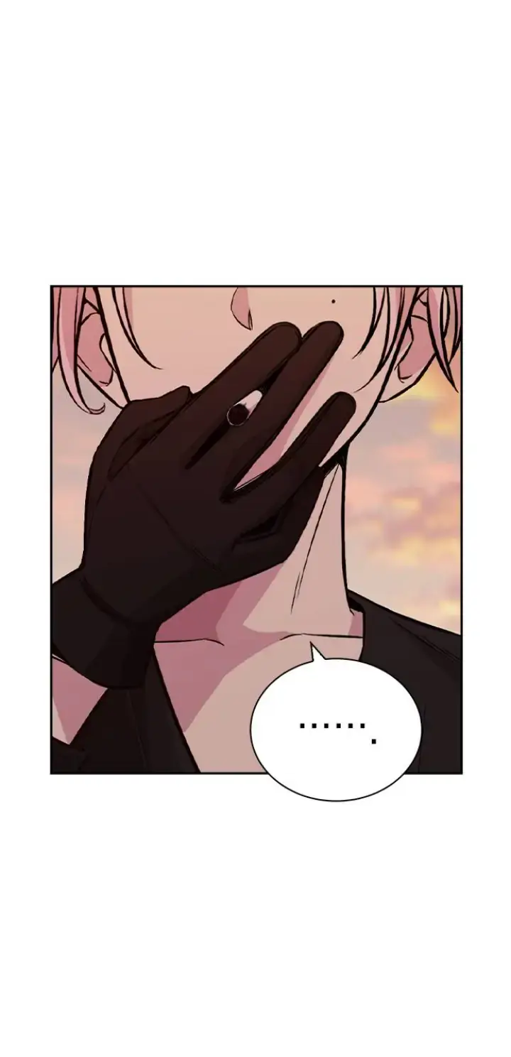 Witch’s Judgment Is to Be Turned Into a Flower Chapter 6 page 70 - 