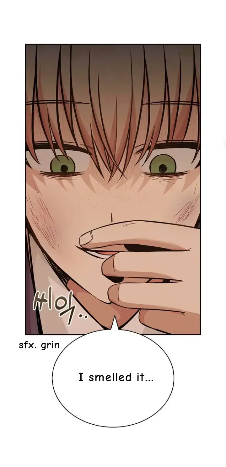 Witch’s Judgment Is to Be Turned Into a Flower Chapter 7 page 16 - 