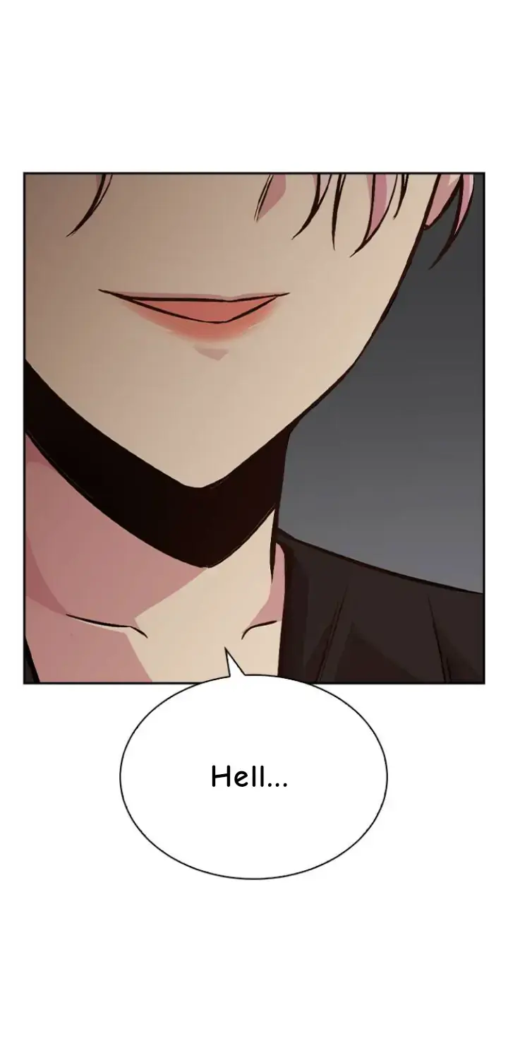 Witch’s Judgment Is to Be Turned Into a Flower Chapter 7 page 26 - 