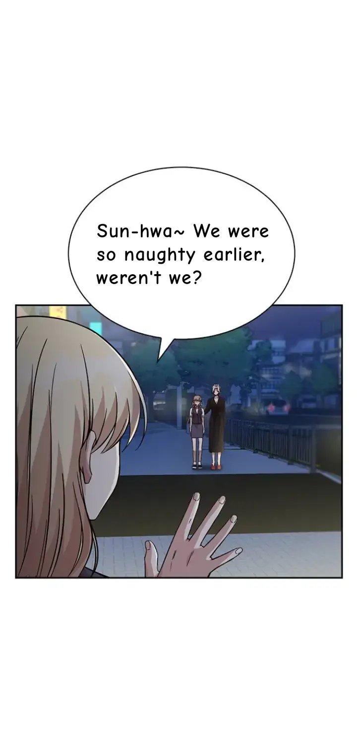 Witch’s Judgment Is to Be Turned Into a Flower Chapter 7 page 30 - 