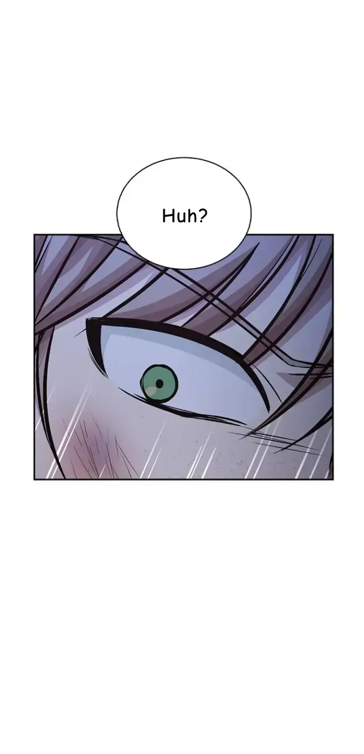 Witch’s Judgment Is to Be Turned Into a Flower Chapter 7 page 34 - 