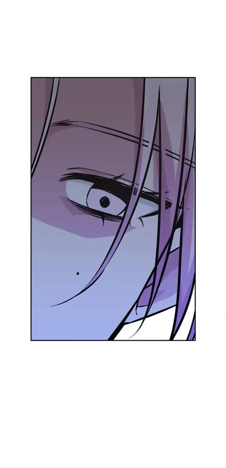 Witch’s Judgment Is to Be Turned Into a Flower Chapter 7 page 47 - 