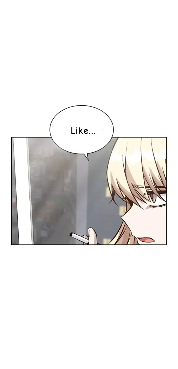 Witch’s Judgment Is to Be Turned Into a Flower Chapter 7 page 53 - 