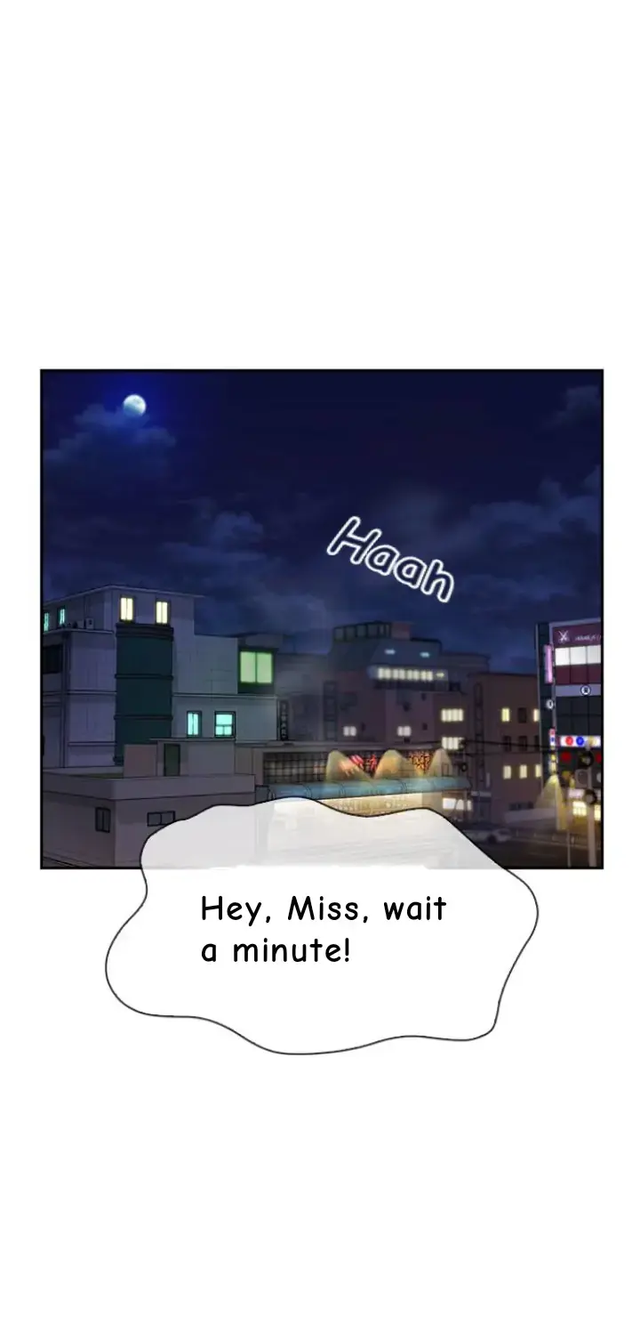 Witch’s Judgment Is to Be Turned Into a Flower Chapter 7 page 54 - 