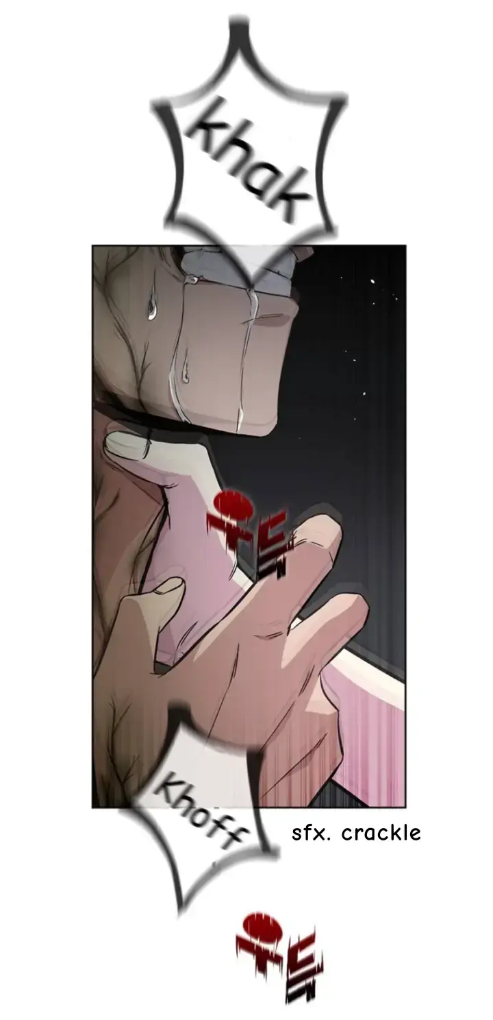 Witch’s Judgment Is to Be Turned Into a Flower Chapter 7 page 59 - 