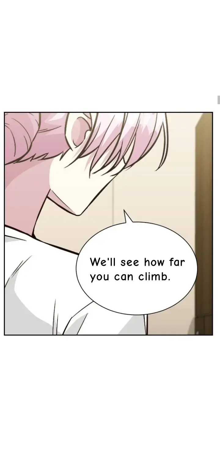 Witch’s Judgment Is to Be Turned Into a Flower Chapter 8 page 11 - 