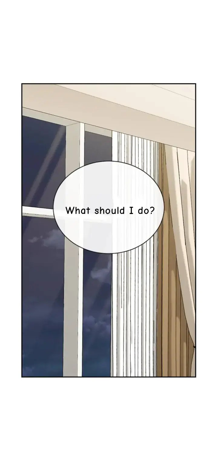 Witch’s Judgment Is to Be Turned Into a Flower Chapter 8 page 17 - 