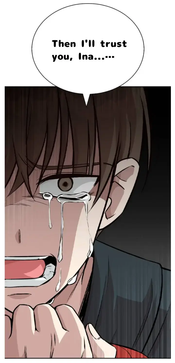 Witch’s Judgment Is to Be Turned Into a Flower Chapter 8 page 23 - 