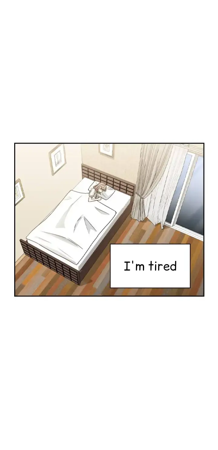 Witch’s Judgment Is to Be Turned Into a Flower Chapter 8 page 25 - 
