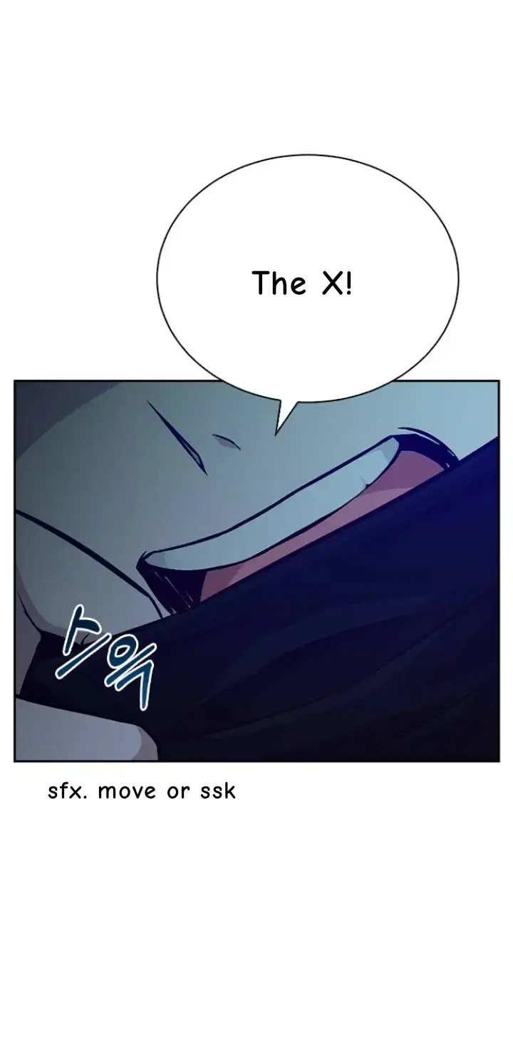 Witch’s Judgment Is to Be Turned Into a Flower Chapter 8 page 70 - 