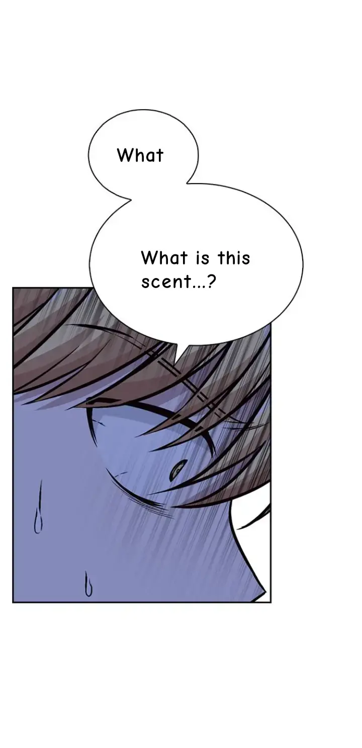 Witch’s Judgment Is to Be Turned Into a Flower Chapter 9 page 13 - 